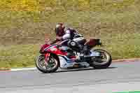 May-2024;motorbikes;no-limits;peter-wileman-photography;portimao;portugal;trackday-digital-images